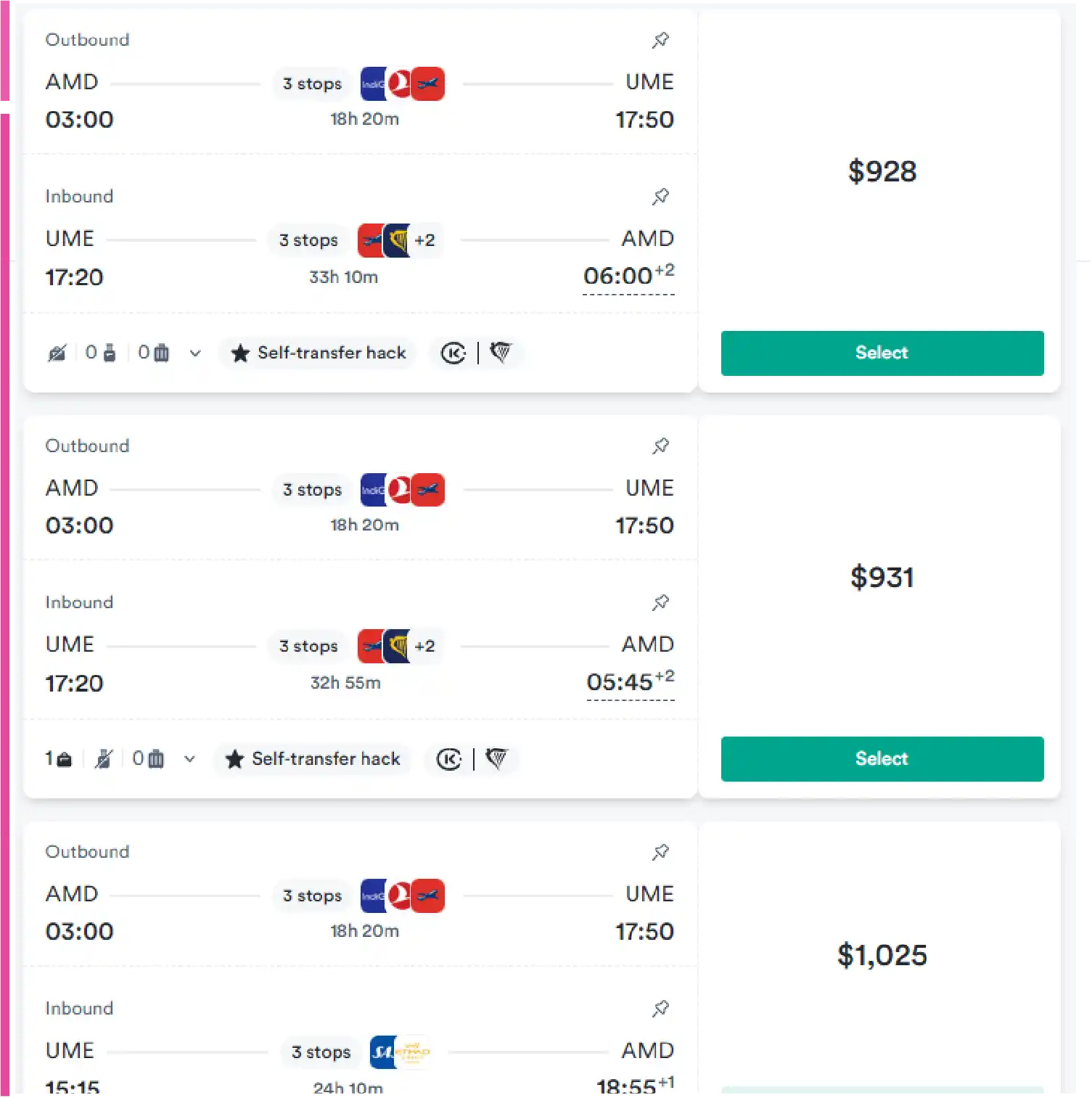 Understanding-Web-Scraping-Kiwi-Flight-Price-Data